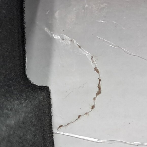 Lucky Shot Bullet Whiskey Glasses- Set of 4 With Matching Coasters And Holder - Picture 15 of 15